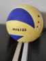 Волейболна топка Mikasa, снимка 2