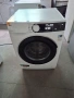 Пералня AEG SERIES 7000 9кг. А+++ , снимка 1