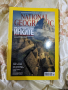 списания National Geographic , снимка 2