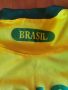 Brasil x Nike size M , снимка 6