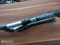 вилка ROCK SHOX TORA 302, снимка 3