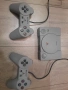 PS1 Classic, снимка 8