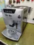 Кафемашина Delonghi Magnifica eco , снимка 4