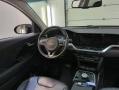 KIA e-Niro EV 64kWh ExecutiveLine+ full electric 204PS, снимка 5