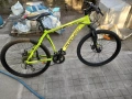планински байк модус 26 цола, снимка 1