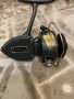 DAIWA APOLLO , снимка 1