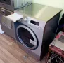 Професионална кондензна сушилня  Electrolux TE1120- 8 кг, снимка 3