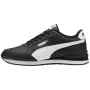 Кожени Puma оригинални маратонки, снимка 3