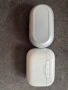 Galaxy pods SM-R 170 AirPods Pro , снимка 2