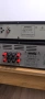Усилвател Onkyo , снимка 3