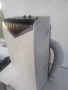 BOSCH 900BTU мобилен климатик за ефективно охлаждане, обезвлажнител, снимка 1