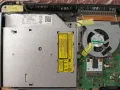 Лаптоп на части ASUS K555L, снимка 3