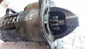 Стартерен мотор за бензин за KIA Carens/Sportage OK95618400, M42373 , снимка 1