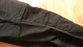 OUTDOOR & ESENTIALS Aspen Zip Off Stretch Trouser размер S панталон - 925, снимка 8