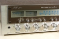 Ресивър Marantz mr 250, снимка 3