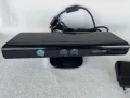 Кинект за xbox 360 kinect , кинетика + зарядно, снимка 4