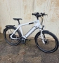 Електрически велосипед Stromer st1, снимка 1