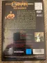 Conan The Barbarian DVD. Конан Варварина ДВД, снимка 2