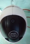 Кафемашина с гаранция 1 година NESCAFÉ® Dolce Gusto Delonghi Jovia White, снимка 5