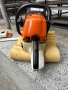 STIHL.      MS441       2010г, снимка 3