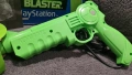 ps1 hyper blaster, снимка 5
