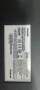 Main board - 17MB170 130519R4 TV Toshiba 65UA2063DG , снимка 3