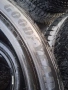 19цола спорт пакет 275 35 и 245 40 19 GOOD YEAR 4броя летни , снимка 7