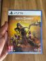 Mortal Kombat 11 ultimate ps5 PlayStation 5 mk11