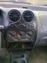 Daewoo Matiz Matiz II 0.8 i (52 Hp)на части, снимка 3