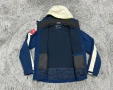 Helly Hansen Norway Ski Team World Cup Insulated Jacket, Размер L, снимка 6