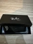 Слънчеви очила Ray Ban, снимка 3