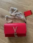 Нова чанта Valentino, снимка 5