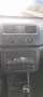 Skoda Fabia 1.6 TDI 75 к.с, снимка 11