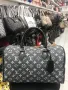 сакове louis vuitton , снимка 7