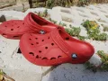 Crocs чехли и сандали на обща цена , снимка 4