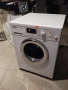 Пералня MIELE W Classik 7кг, снимка 6