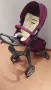   Stokke Xplory, снимка 4