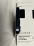 Iphone 15PRO 128GB Blue titanium, снимка 9