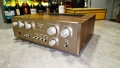 ONKYO A-7055 – Лимитирана Серия №107/200, Old Gold –Class A, снимка 3