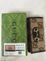 Дамско портмоне Gucci, снимка 2