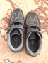Мъжки маратонки , снимка 2