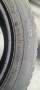 Зимни гуми Nokian 185 60 15, снимка 13