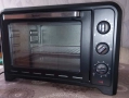 Фурна Тефал Optimo Xl Convection , снимка 2