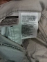 Levis Original памучен панталон 32x34, снимка 8