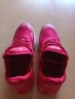 Продавам мъжки маратонки NIKE, обувани само един път, снимка 3