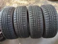 4бр.всесезоннни гуми  Goodyear dot0317 цената е за брой!, снимка 1