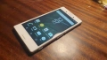 Sony Xperia M4 Aqua, снимка 1