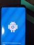 Samsung s8 64/4, снимка 6