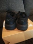 маратонки Puma Soft Foam +, снимка 2