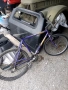 стари велосипеди, снимка 8
